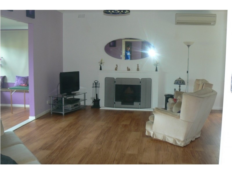 26 O’Flynn Street, Lismore Heights NSW 2480