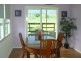 26 O’Flynn Street, Lismore Heights NSW 2480