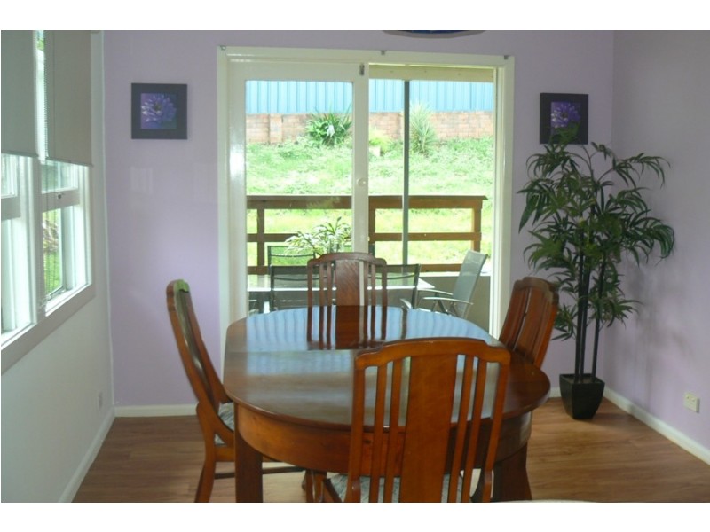 26 O’Flynn Street, Lismore Heights NSW 2480