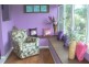 26 O’Flynn Street, Lismore Heights NSW 2480