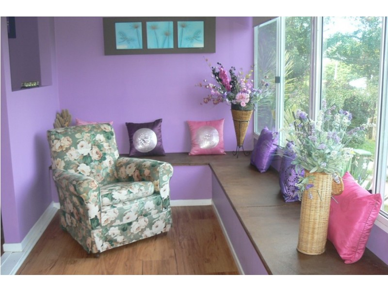 26 O’Flynn Street, Lismore Heights NSW 2480
