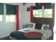 26 O’Flynn Street, Lismore Heights NSW 2480