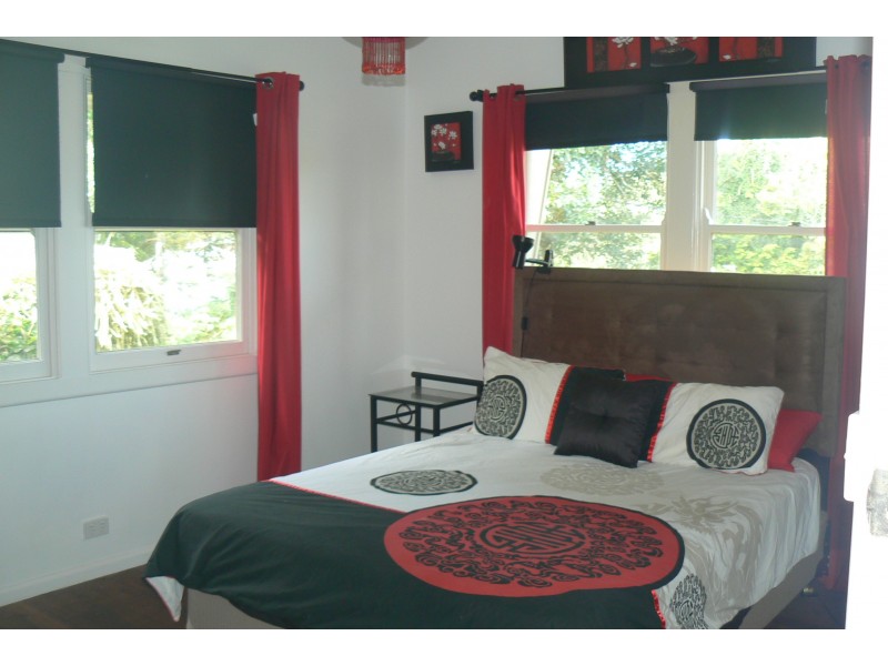 26 O’Flynn Street, Lismore Heights NSW 2480