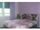26 O’Flynn Street, Lismore Heights NSW 2480