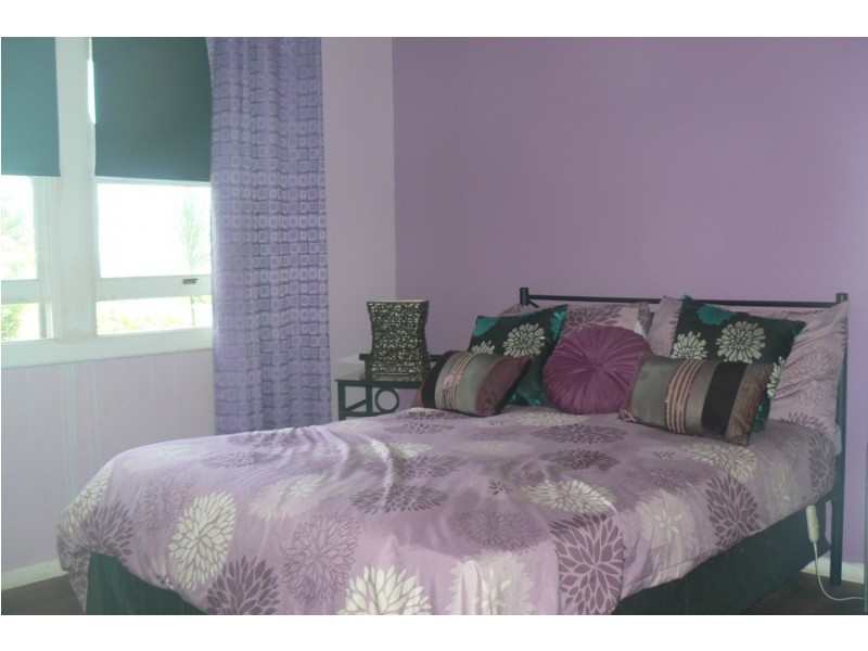 26 O’Flynn Street, Lismore Heights NSW 2480