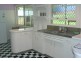 26 O’Flynn Street, Lismore Heights NSW 2480