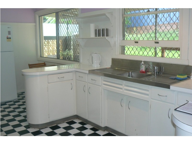 26 O’Flynn Street, Lismore Heights NSW 2480