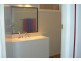 26 O’Flynn Street, Lismore Heights NSW 2480