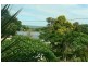 26 O’Flynn Street, Lismore Heights NSW 2480