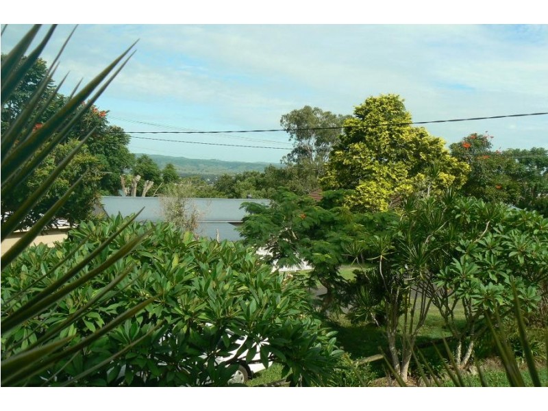 26 O’Flynn Street, Lismore Heights NSW 2480