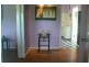 26 O’Flynn Street, Lismore Heights NSW 2480