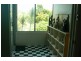 26 O’Flynn Street, Lismore Heights NSW 2480