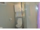 26 O’Flynn Street, Lismore Heights NSW 2480