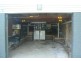 26 O’Flynn Street, Lismore Heights NSW 2480