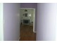 26 O’Flynn Street, Lismore Heights NSW 2480