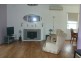 26 O’Flynn Street, Lismore Heights NSW 2480