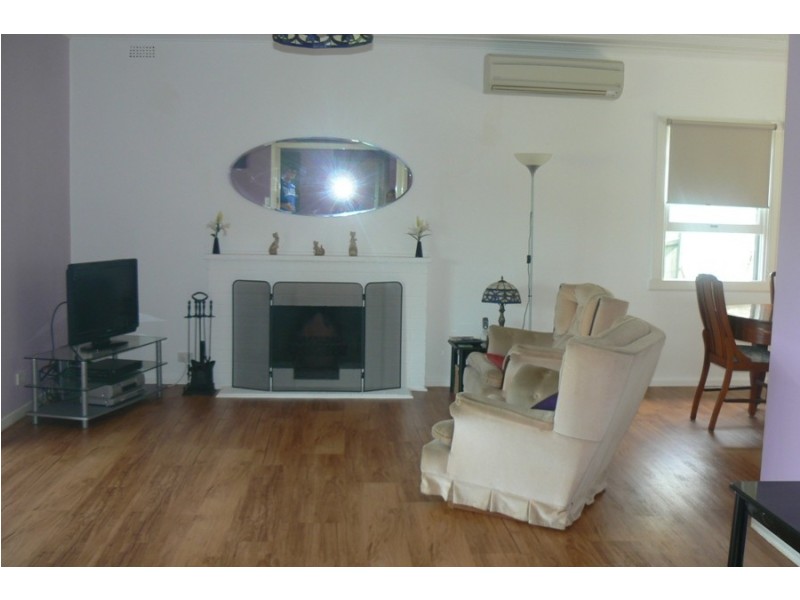 26 O’Flynn Street, Lismore Heights NSW 2480