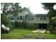 26 O’Flynn Street, Lismore Heights NSW 2480