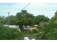 26 O’Flynn Street, Lismore Heights NSW 2480