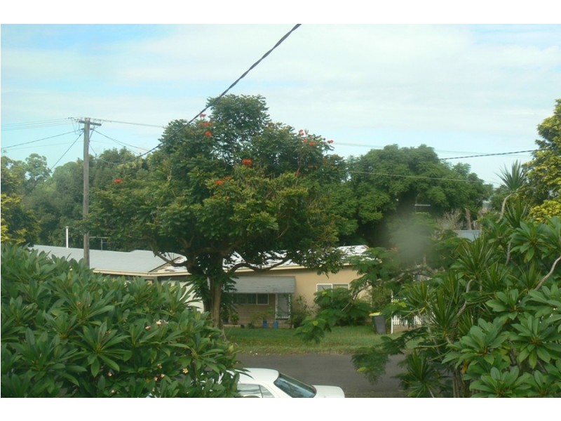 26 O’Flynn Street, Lismore Heights NSW 2480