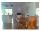 26 O’Flynn Street, Lismore Heights NSW 2480