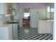 26 O’Flynn Street, Lismore Heights NSW 2480