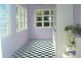 26 O’Flynn Street, Lismore Heights NSW 2480