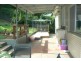 26 O’Flynn Street, Lismore Heights NSW 2480