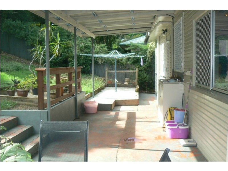 26 O’Flynn Street, Lismore Heights NSW 2480
