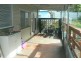26 O’Flynn Street, Lismore Heights NSW 2480