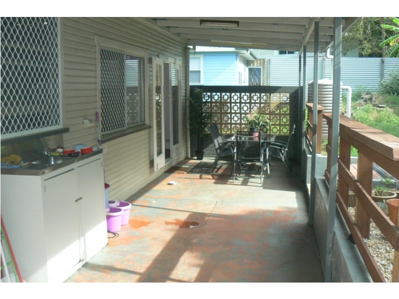 26 O’Flynn Street, Lismore Heights NSW 2480
