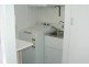 26 O’Flynn Street, Lismore Heights NSW 2480