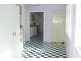 26 O’Flynn Street, Lismore Heights NSW 2480