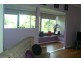 26 O’Flynn Street, Lismore Heights NSW 2480