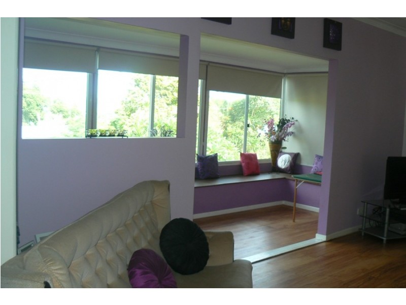 26 O’Flynn Street, Lismore Heights NSW 2480