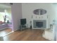 26 O’Flynn Street, Lismore Heights NSW 2480