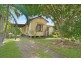 35 River Drive, East Wardell NSW 2477