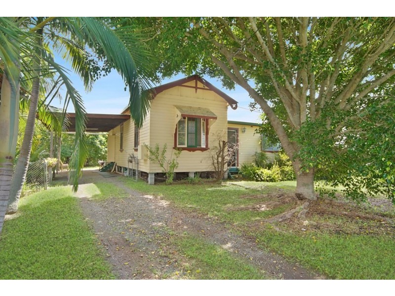 35 River Drive, East Wardell NSW 2477