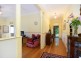 35 River Drive, East Wardell NSW 2477