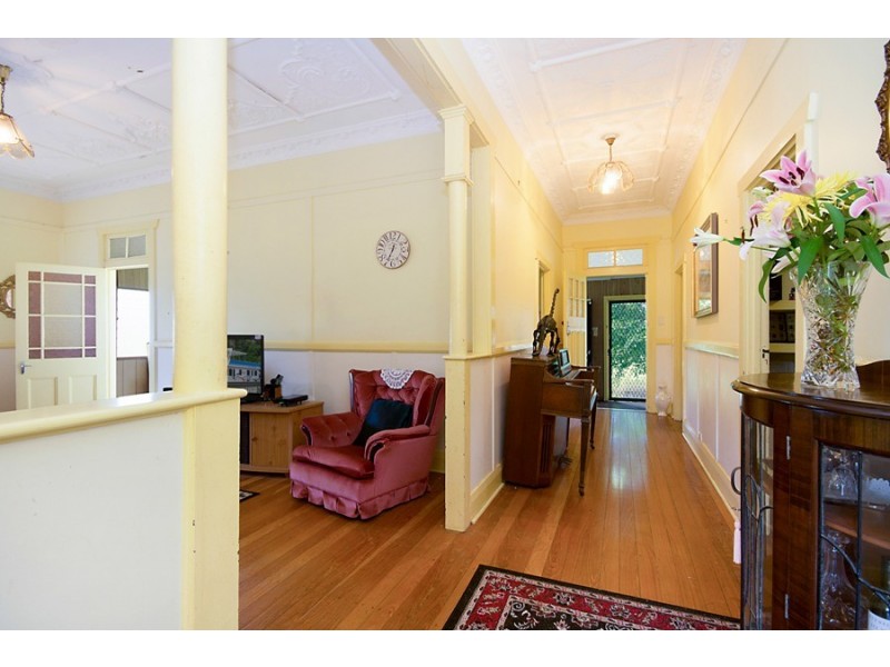 35 River Drive, East Wardell NSW 2477
