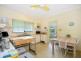 35 River Drive, East Wardell NSW 2477