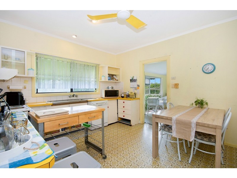 35 River Drive, East Wardell NSW 2477