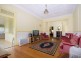35 River Drive, East Wardell NSW 2477