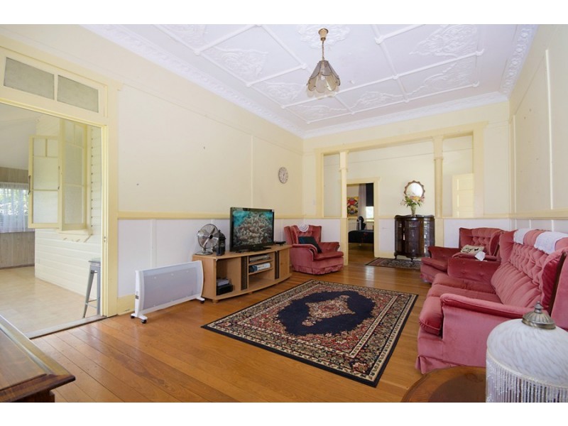 35 River Drive, East Wardell NSW 2477