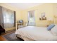 35 River Drive, East Wardell NSW 2477
