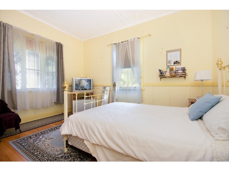 35 River Drive, East Wardell NSW 2477