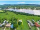 35 River Drive, East Wardell NSW 2477