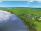 35 River Drive, East Wardell NSW 2477