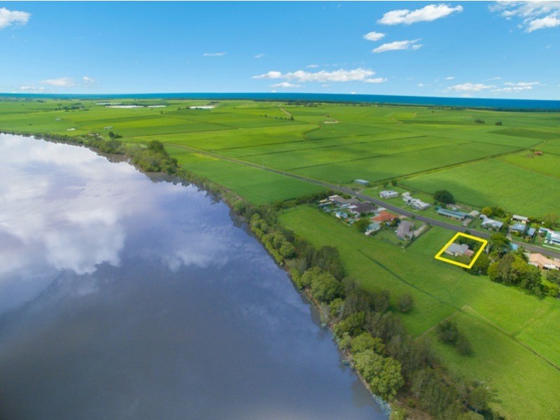 35 River Drive, East Wardell NSW 2477
