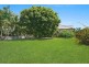 35 River Drive, East Wardell NSW 2477
